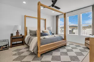 4590 N Oktoberfest Way, Eagle Mountain, UT 84005 - Photo 18