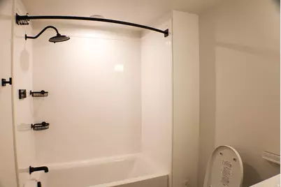 4590 N Oktoberfest Way, Eagle Mountain, UT 84005 - Photo 52