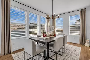 4590 N Oktoberfest Way, Eagle Mountain, UT 84005 - Photo 16