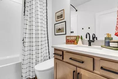 4590 N Oktoberfest Way, Eagle Mountain, UT 84005 - Photo 28