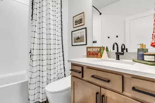 4590 N Oktoberfest Way, Eagle Mountain, UT 84005 - Photo 28