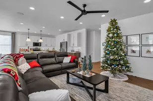 4590 N Oktoberfest Way, Eagle Mountain, UT 84005 - Photo 8