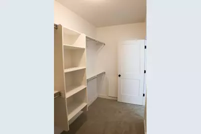 4590 N Oktoberfest Way, Eagle Mountain, UT 84005 - Photo 66