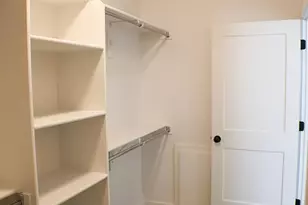 4590 N Oktoberfest Way, Eagle Mountain, UT 84005 - Photo 66