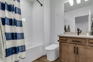 4590 N Oktoberfest Way, Eagle Mountain, UT 84005 - Photo 36