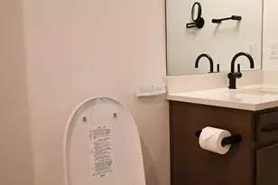 4590 N Oktoberfest Way, Eagle Mountain, UT 84005 - Photo 70