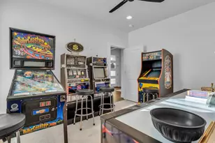 4590 N Oktoberfest Way, Eagle Mountain, UT 84005 - Photo 30