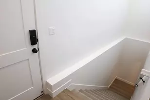 4590 N Oktoberfest Way, Eagle Mountain, UT 84005 - Photo 44