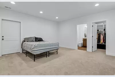 4590 N Oktoberfest Way, Eagle Mountain, UT 84005 - Photo 34