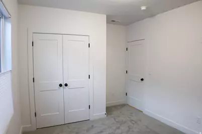 4590 N Oktoberfest Way, Eagle Mountain, UT 84005 - Photo 48