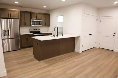 4590 N Oktoberfest Way, Eagle Mountain, UT 84005 - Photo 54