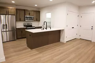 4590 N Oktoberfest Way, Eagle Mountain, UT 84005 - Photo 54