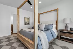 4590 N Oktoberfest Way, Eagle Mountain, UT 84005 - Photo 20