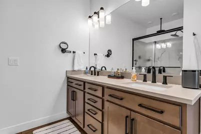 4590 N Oktoberfest Way, Eagle Mountain, UT 84005 - Photo 22