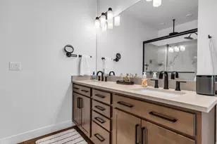 4590 N Oktoberfest Way, Eagle Mountain, UT 84005 - Photo 22