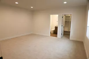 4590 N Oktoberfest Way, Eagle Mountain, UT 84005 - Photo 72