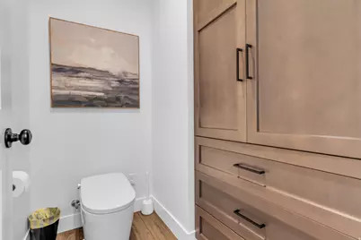 4590 N Oktoberfest Way, Eagle Mountain, UT 84005 - Photo 24