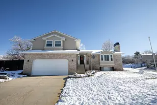 1787 S 1175 E, Bountiful, UT 84010 - Photo 1