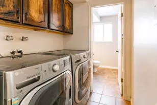 1787 S 1175 E, Bountiful, UT 84010 - Photo 18