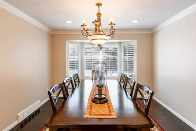 1787 S 1175 E, Bountiful, UT 84010 - Photo 8