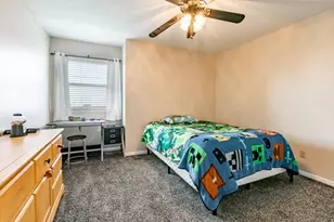 1787 S 1175 E, Bountiful, UT 84010 - Photo 24