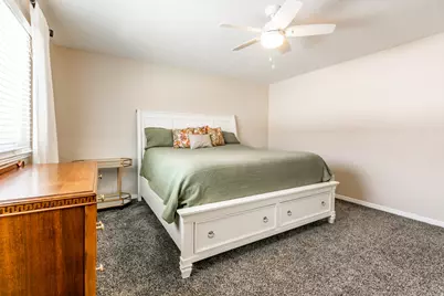 1787 S 1175 E, Bountiful, UT 84010 - Photo 20