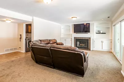 1787 S 1175 E, Bountiful, UT 84010 - Photo 16