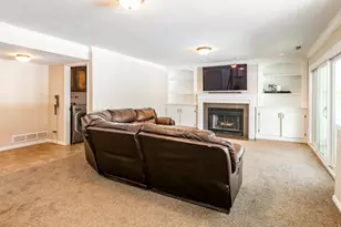 1787 S 1175 E, Bountiful, UT 84010 - Photo 16