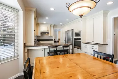 1787 S 1175 E, Bountiful, UT 84010 - Photo 14