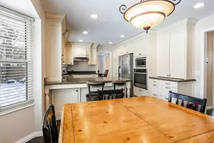 1787 S 1175 E, Bountiful, UT 84010 - Photo 14