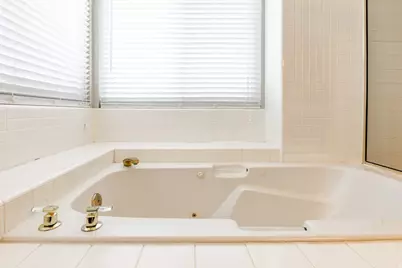 1787 S 1175 E, Bountiful, UT 84010 - Photo 22