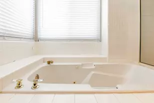 1787 S 1175 E, Bountiful, UT 84010 - Photo 22