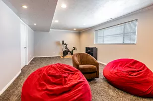 1787 S 1175 E, Bountiful, UT 84010 - Photo 28