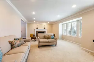 1787 S 1175 E, Bountiful, UT 84010 - Photo 4