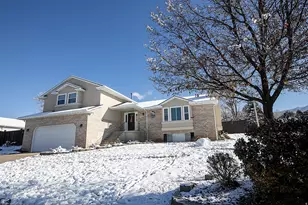 1787 S 1175 E, Bountiful, UT 84010 - Photo 2