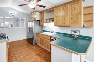 5342 S 2200 W, Roy, UT 84067 - Photo 8