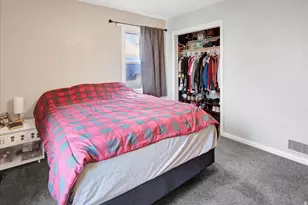 5342 S 2200 W, Roy, UT 84067 - Photo 14