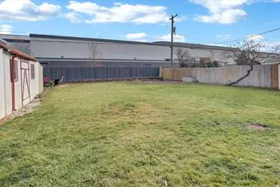 5342 S 2200 W, Roy, UT 84067 - Photo 30