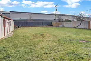 5342 S 2200 W, Roy, UT 84067 - Photo 30