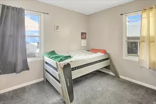 5342 S 2200 W, Roy, UT 84067 - Photo 16