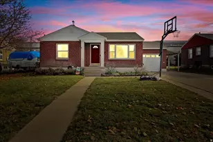 5342 S 2200 W, Roy, UT 84067 - Photo 2