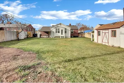 5342 S 2200 W, Roy, UT 84067 - Photo 28