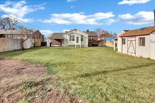 5342 S 2200 W, Roy, UT 84067 - Photo 28