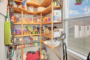 5342 S 2200 W, Roy, UT 84067 - Photo 12