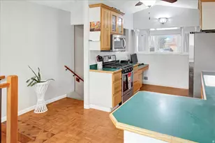 5342 S 2200 W, Roy, UT 84067 - Photo 10