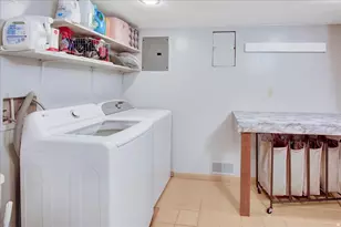 5342 S 2200 W, Roy, UT 84067 - Photo 24