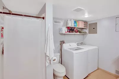 5342 S 2200 W, Roy, UT 84067 - Photo 26