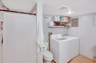 5342 S 2200 W, Roy, UT 84067 - Photo 26