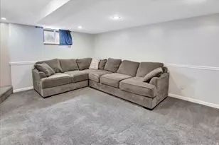 5342 S 2200 W, Roy, UT 84067 - Photo 20