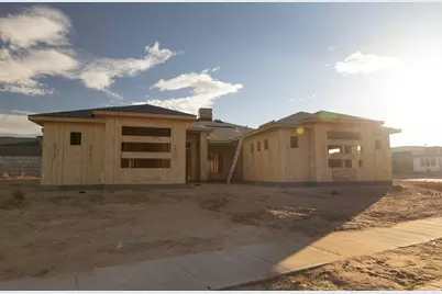 2042 E Sand River Ln S #15, Washington, UT 84780 - Photo 1